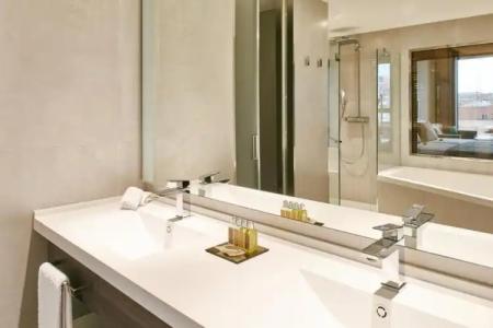 VP Plaza España Design - 62