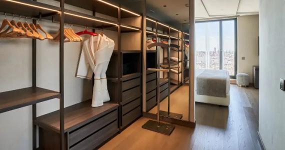 VP Plaza España Design - 91