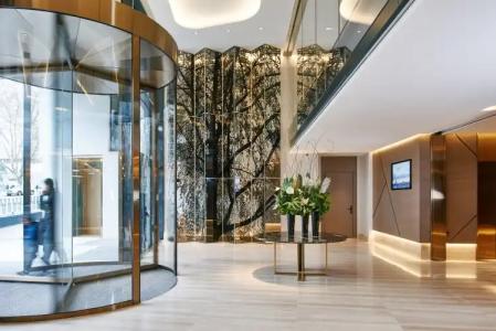 VP Plaza España Design - 24