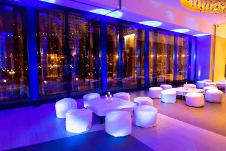 VP Plaza España Design - 26