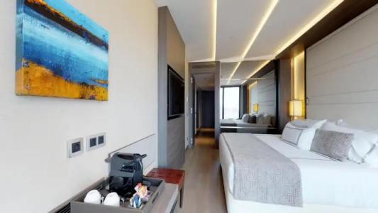 VP Plaza España Design - 66