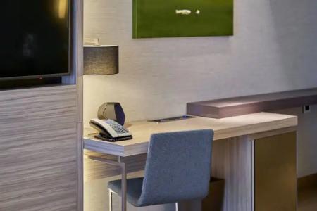 VP Plaza España Design - 54