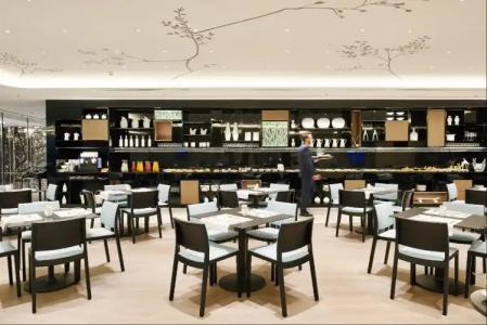 VP Plaza España Design - 17