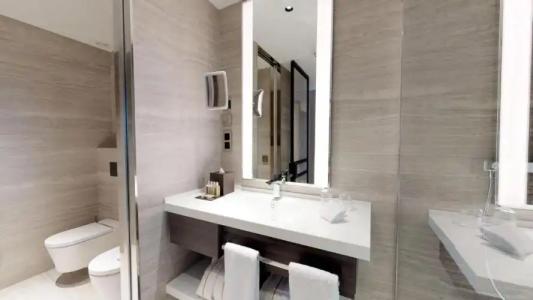 VP Plaza España Design - 69