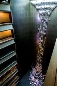 VP Plaza España Design - 29