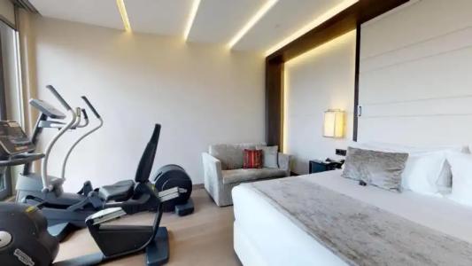 VP Plaza España Design - 58