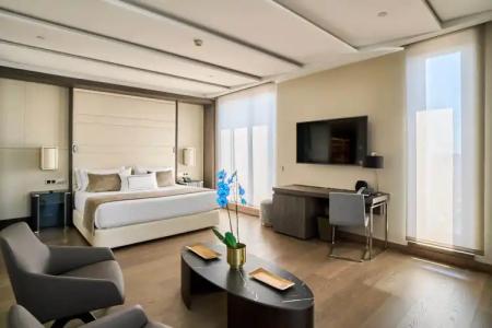 VP Plaza España Design - 89