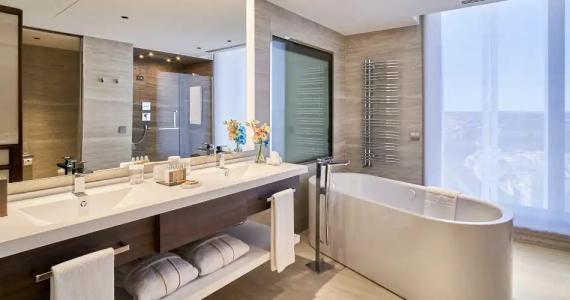 VP Plaza España Design - 95