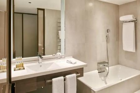 VP Plaza España Design - 10