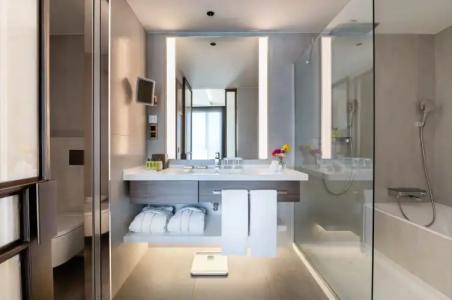 VP Plaza España Design - 80