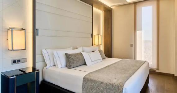 VP Plaza España Design - 81