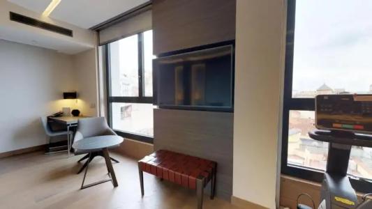 VP Plaza España Design - 61