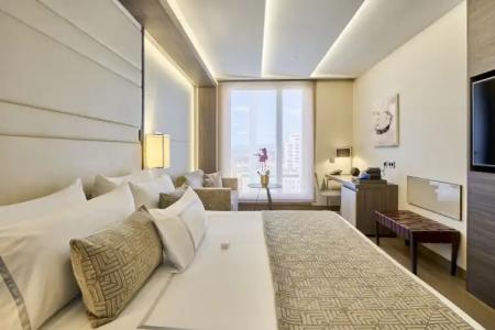 VP Plaza España Design - 41