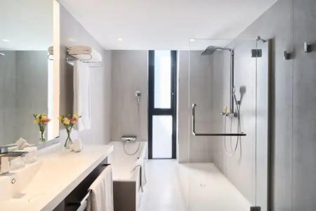 VP Plaza España Design - 48