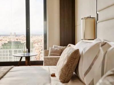 VP Plaza España Design - 8