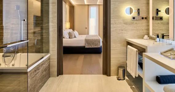 VP Plaza España Design - 84