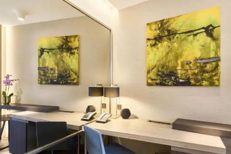 VP Plaza España Design - 34