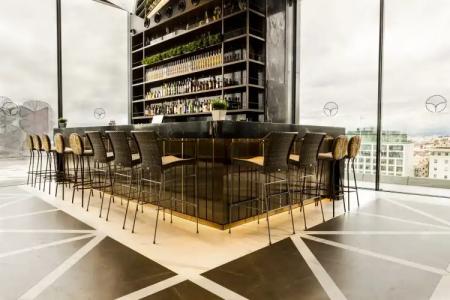 VP Plaza España Design - 16