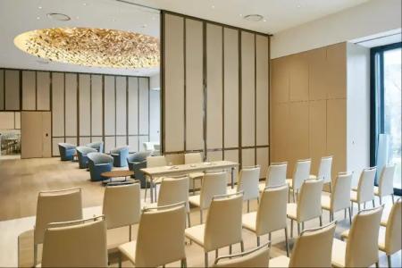 VP Plaza España Design - 20