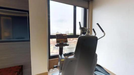 VP Plaza España Design - 59