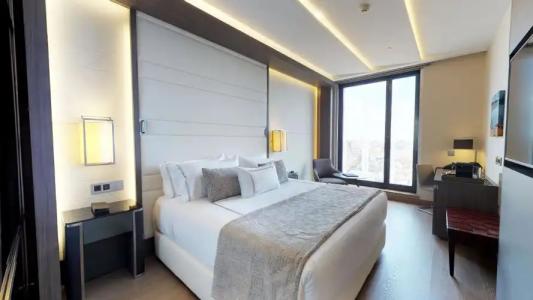 VP Plaza España Design - 64