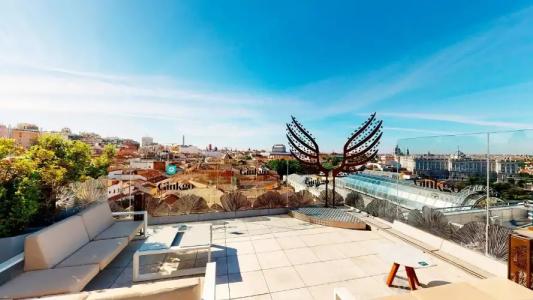 VP Plaza España Design - 32