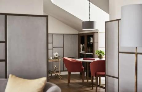 Gran Inglés - The Leadings of the World - 81