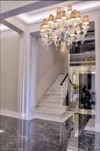 The Moon Boutique & Spa - 24