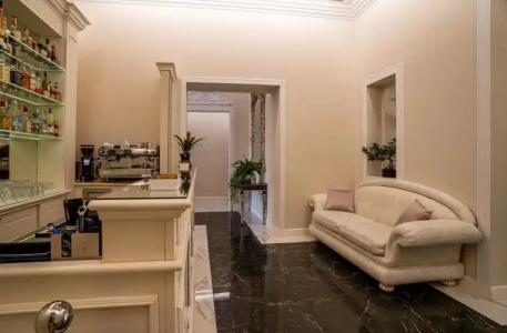 The Moon Boutique & Spa - 37
