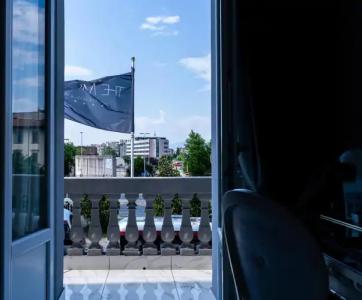 The Moon Boutique & Spa - 44