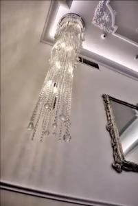 The Moon Boutique & Spa - 20