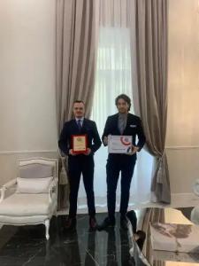 The Moon Boutique & Spa - 49