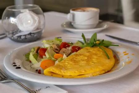 The Moon Boutique & Spa - 46