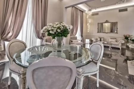 The Moon Boutique & Spa - 49
