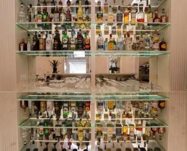 The Moon Boutique & Spa - 42