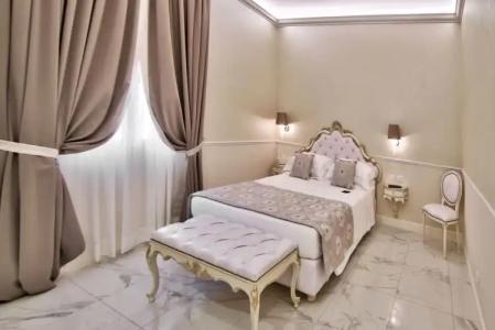 The Moon Boutique & Spa - 5
