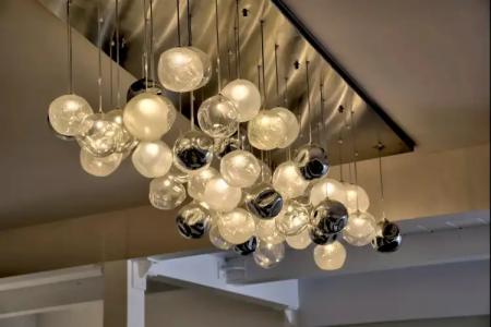 The Moon Boutique & Spa - 28