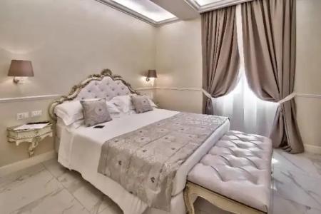 The Moon Boutique & Spa - 76