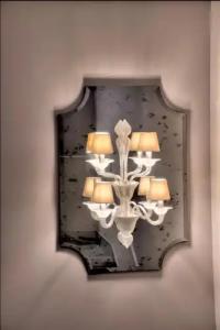The Moon Boutique & Spa - 47