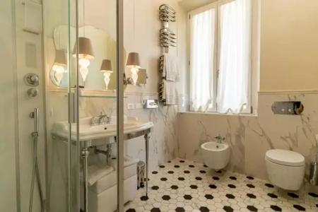 The Moon Boutique & Spa - 39