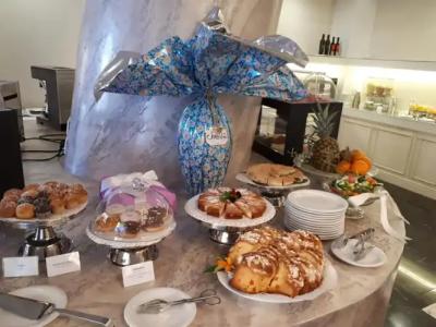 The Moon Boutique & Spa - 45