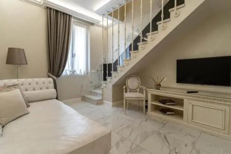 The Moon Boutique & Spa - 17
