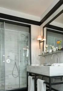 Rocco Forte De La Ville - 97