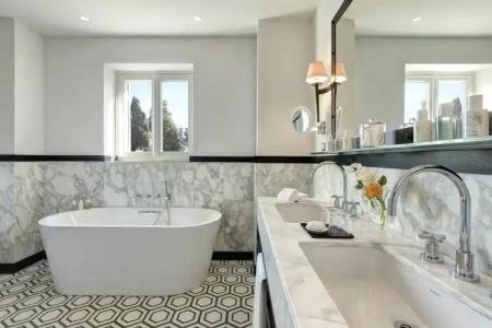 Rocco Forte De La Ville - 65