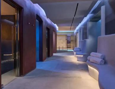 Rocco Forte De La Ville - 29