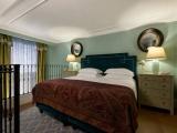 Superior 2 Floor room