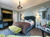 Family Junior Suite