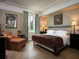 3 Bedrooms Roma with Terrace Suite