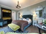 Double Junior Suite