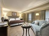 2 Floor Double Junior Suite